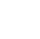 Firefox