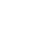 Opera